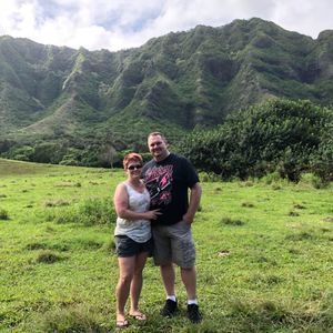 Meet your Posher, Cara